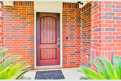 19007 Desert Marigold Drive, Houston, TX 77073 - Photo 2