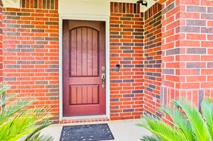 19007 Desert Marigold Dr, Houston, TX 77073 - Photo 2
