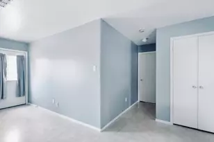 19007 Desert Marigold Dr, Houston, TX 77073 - Photo 10