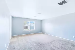 19007 Desert Marigold Dr, Houston, TX 77073 - Photo 12