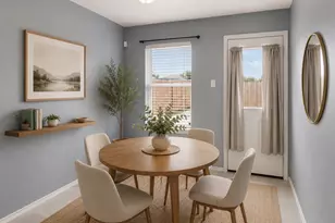 19007 Desert Marigold Dr, Houston, TX 77073 - Photo 8