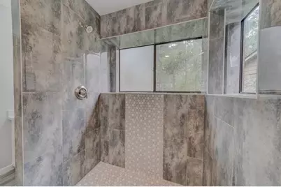 78 Brookflower Road, The Woodlands, TX 77380 - Photo 12