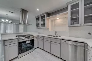 78 Brookflower Rd, The Woodlands, TX 77380 - Photo 1