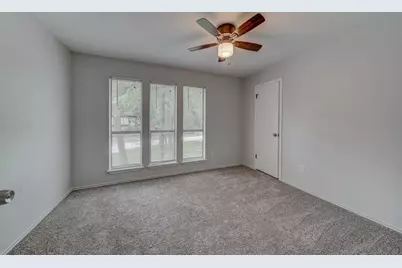 78 Brookflower Road, The Woodlands, TX 77380 - Photo 8