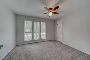 78 Brookflower Rd, The Woodlands, TX 77380 - Photo 8
