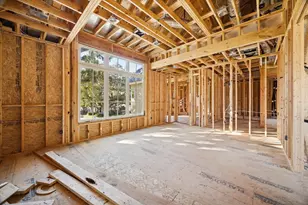 1050 W 42nd St, Houston, TX 77018 - Photo 16