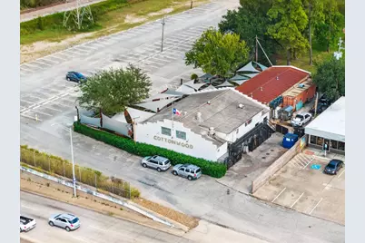 1050 W 42nd Street, Houston, TX 77018 - Photo 46