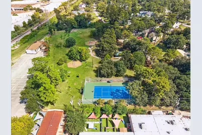 1050 W 42nd Street, Houston, TX 77018 - Photo 48