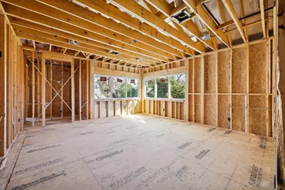 1050 W 42nd Street, Houston, TX 77018 - Photo 22