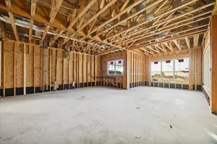 1050 W 42nd St, Houston, TX 77018 - Photo 10