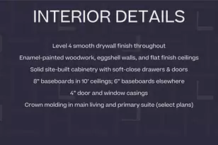 1050 W 42nd St, Houston, TX 77018 - Photo 6