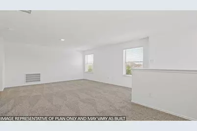 23780 Patchouli Terrace Drive, Splendora, TX 77372 - Photo 14