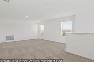 23780 Patchouli Ter Dr, Splendora, TX 77372 - Photo 14