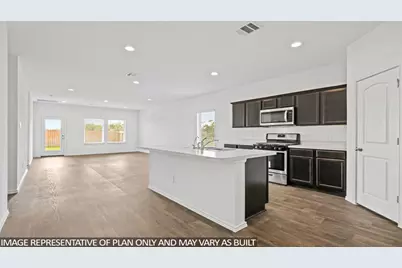 23780 Patchouli Terrace Drive, Splendora, TX 77372 - Photo 4