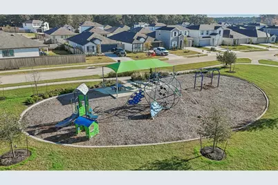 23780 Patchouli Terrace Drive, Splendora, TX 77372 - Photo 22