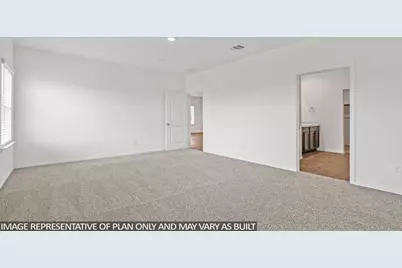 23780 Patchouli Terrace Drive, Splendora, TX 77372 - Photo 10