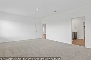 23780 Patchouli Ter Dr, Splendora, TX 77372 - Photo 10