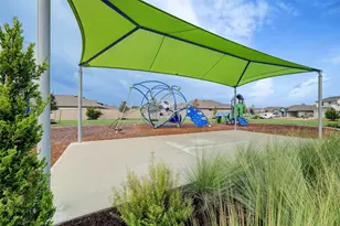 23780 Patchouli Ter Dr, Splendora, TX 77372 - Photo 24