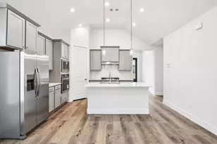 628 Cross Timbers Trce, Waller, TX 77484 - Photo 6
