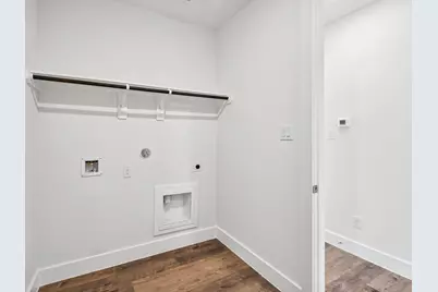 628 Cross Timbers Trace, Waller, TX 77484 - Photo 22