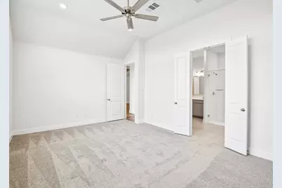 628 Cross Timbers Trace, Waller, TX 77484 - Photo 16