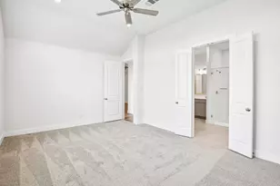 628 Cross Timbers Trce, Waller, TX 77484 - Photo 16