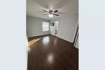 5550 N Braeswood Boulevard #169, Houston, TX 77096 - Photo 12