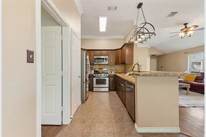 1736 Starling Drive, College Station, TX 77845 - Photo 8