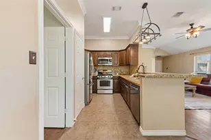 1736 Starling Dr, College Station, TX 77845 - Photo 8