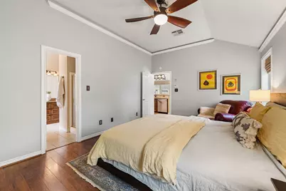 1736 Starling Drive, College Station, TX 77845 - Photo 14