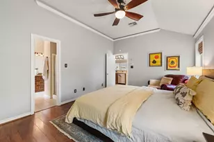 1736 Starling Dr, College Station, TX 77845 - Photo 14