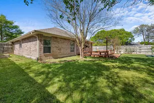 1736 Starling Dr, College Station, TX 77845 - Photo 26
