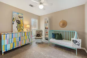 1736 Starling Dr, College Station, TX 77845 - Photo 24