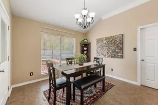 1736 Starling Dr, College Station, TX 77845 - Photo 10