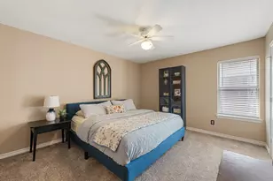 1736 Starling Dr, College Station, TX 77845 - Photo 20