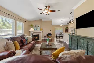 1736 Starling Dr, College Station, TX 77845 - Photo 4