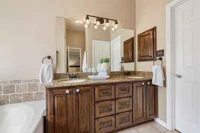 1736 Starling Drive, College Station, TX 77845 - Photo 16