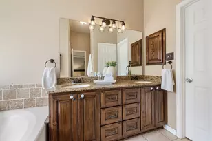 1736 Starling Dr, College Station, TX 77845 - Photo 16