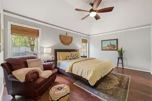 1736 Starling Dr, College Station, TX 77845 - Photo 12