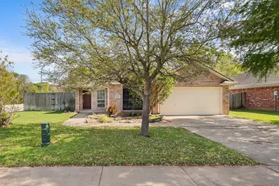 1736 Starling Drive, College Station, TX 77845 - Photo 2