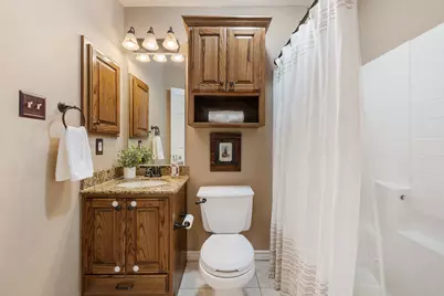 1736 Starling Drive, College Station, TX 77845 - Photo 22