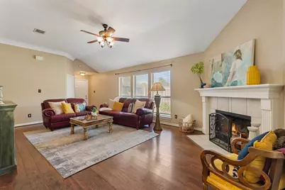 1736 Starling Drive, College Station, TX 77845 - Photo 6