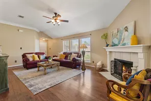 1736 Starling Dr, College Station, TX 77845 - Photo 6