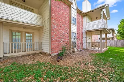 11500 Meadow Lane #4, Houston, TX 77477 - Photo 18