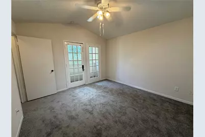 11500 Meadow Lane #4, Houston, TX 77477 - Photo 14