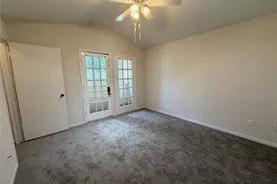 11500 Meadow Ln, Houston, TX 77477 - Photo 14