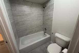 11500 Meadow Ln, Houston, TX 77477 - Photo 12