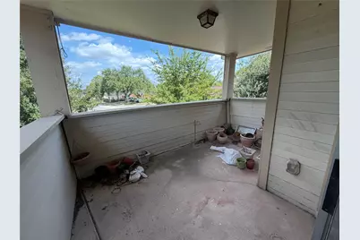 11500 Meadow Lane #4, Houston, TX 77477 - Photo 10