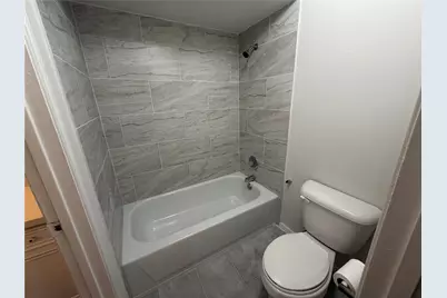 11500 Meadow Lane #4, Houston, TX 77477 - Photo 12