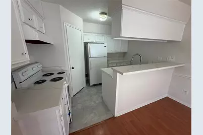 11500 Meadow Lane #4, Houston, TX 77477 - Photo 6